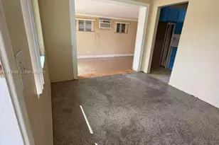 5631 Branch St, Hollywood, FL 33021 - Photo 9