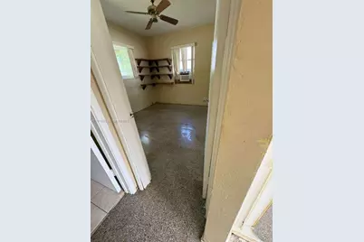 5631 Branch St, Hollywood, FL 33021 - Photo 11