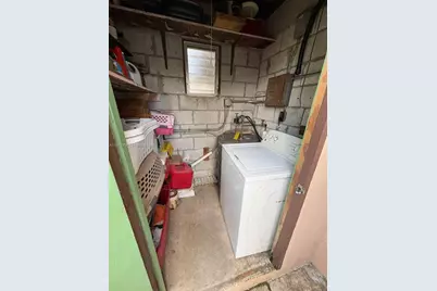 5631 Branch St, Hollywood, FL 33021 - Photo 21