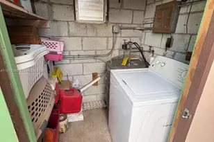 5631 Branch St, Hollywood, FL 33021 - Photo 21