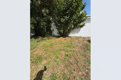 5631 Branch St, Hollywood, FL 33021 - Photo 19