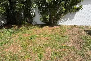 5631 Branch St, Hollywood, FL 33021 - Photo 19