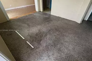 5631 Branch St, Hollywood, FL 33021 - Photo 15