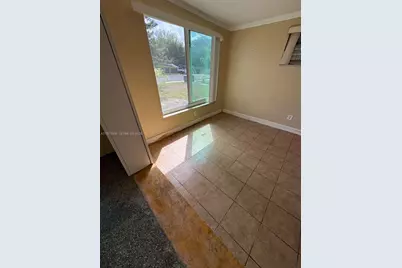 5631 Branch St, Hollywood, FL 33021 - Photo 7