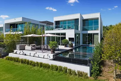 1051 W 48th St #4, Miami Beach, FL 33140 - Photo 3