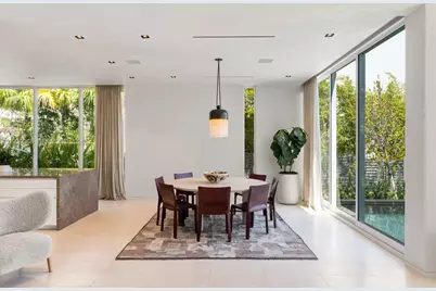 1051 W 48th St #4, Miami Beach, FL 33140 - Photo 9