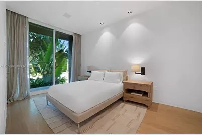 1051 W 48th St #4, Miami Beach, FL 33140 - Photo 27