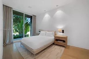 1051 W 48th St, Miami Beach, FL 33140 - Photo 27