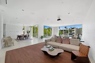 1051 W 48th St, Miami Beach, FL 33140 - Photo 11