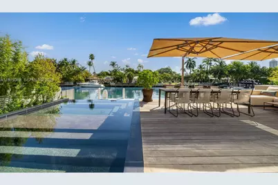 1051 W 48th St #4, Miami Beach, FL 33140 - Photo 21