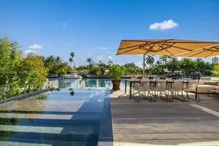 1051 W 48th St, Miami Beach, FL 33140 - Photo 21