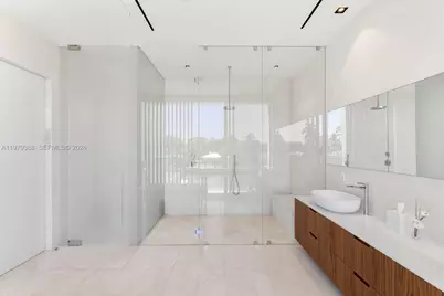 1051 W 48th St #4, Miami Beach, FL 33140 - Photo 43