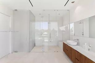 1051 W 48th St, Miami Beach, FL 33140 - Photo 43