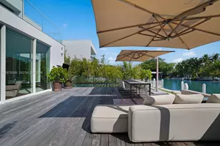 1051 W 48th St, Miami Beach, FL 33140 - Photo 19