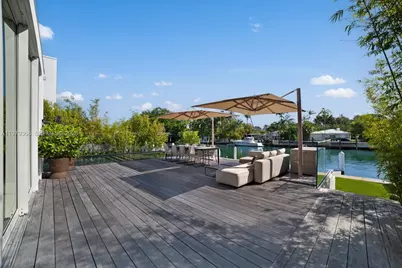 1051 W 48th St #4, Miami Beach, FL 33140 - Photo 17