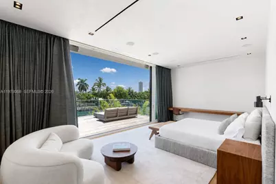 1051 W 48th St #4, Miami Beach, FL 33140 - Photo 37