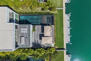 1051 W 48th St, Miami Beach, FL 33140 - Photo 53