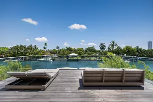 1051 W 48th St, Miami Beach, FL 33140 - Photo 39