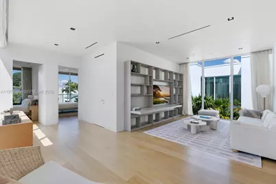 1051 W 48th St #4, Miami Beach, FL 33140 - Photo 47