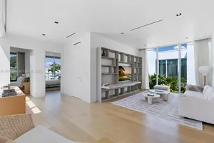 1051 W 48th St, Miami Beach, FL 33140 - Photo 47