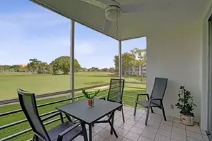 2651 S Course Dr, Pompano Beach, FL 33069 - Photo 19