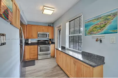 2651 S Course Dr #203, Pompano Beach, FL 33069 - Photo 11