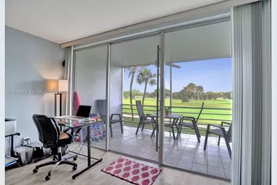 2651 S Course Dr #203, Pompano Beach, FL 33069 - Photo 9