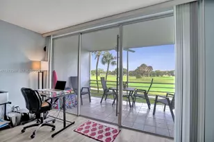 2651 S Course Dr, Pompano Beach, FL 33069 - Photo 9