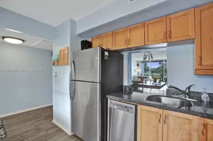 2651 S Course Dr, Pompano Beach, FL 33069 - Photo 13