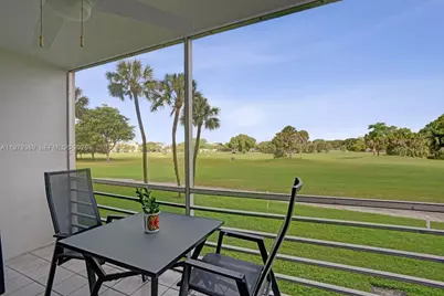2651 S Course Dr #203, Pompano Beach, FL 33069 - Photo 17