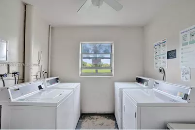 2651 S Course Dr #203, Pompano Beach, FL 33069 - Photo 29