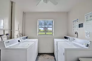 2651 S Course Dr, Pompano Beach, FL 33069 - Photo 29