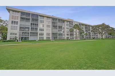 2651 S Course Dr #203, Pompano Beach, FL 33069 - Photo 35