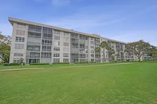 2651 S Course Dr, Pompano Beach, FL 33069 - Photo 35