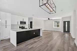 710 Bedford Point Ave, Lehigh Acres, FL 33974 - Photo 15