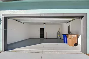 710 Bedford Point Ave, Lehigh Acres, FL 33974 - Photo 33