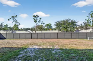 710 Bedford Point Ave, Lehigh Acres, FL 33974 - Photo 29