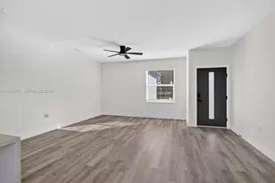 710 Bedford Point Ave, Lehigh Acres, FL 33974 - Photo 5