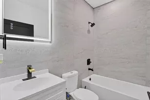 710 Bedford Point Ave, Lehigh Acres, FL 33974 - Photo 25