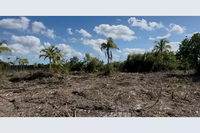 406 St & 212 Avenue 406 St & 212 Avenue, Florida City, FL 33034 - Photo 11