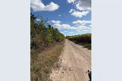 406 St & 212 Avenue 406 St & 212 Avenue, Florida City, FL 33034 - Photo 5