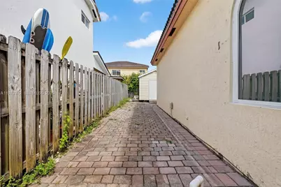 [Address not provided], Cutler Bay, FL 33190 - Photo 39