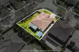 [Address not provided], Cutler Bay, FL 33190 - Photo 45