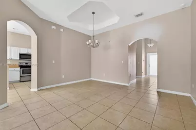 [Address not provided], Cutler Bay, FL 33190 - Photo 17