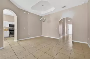 [Address not provided], Cutler Bay, FL 33190 - Photo 17