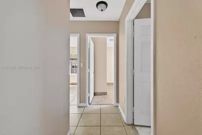 [Address not provided], Cutler Bay, FL 33190 - Photo 9