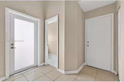 [Address not provided], Cutler Bay, FL 33190 - Photo 7