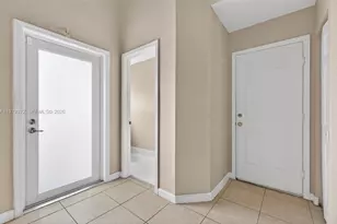 [Address not provided], Cutler Bay, FL 33190 - Photo 7