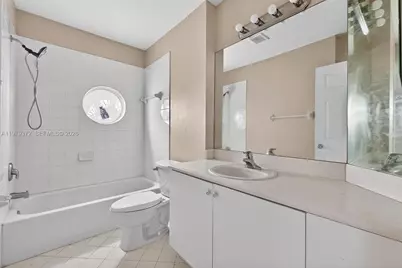 [Address not provided], Cutler Bay, FL 33190 - Photo 13