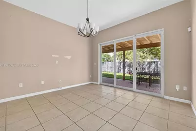 [Address not provided], Cutler Bay, FL 33190 - Photo 27